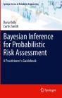 Bayesian Inference For Probabilistic Risk Assessment - Preview
