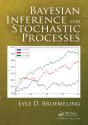 Bayesian Inference For Stochastic Processes - Preview