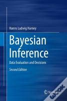 Bayesian Inference