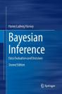 Bayesian Inference - Preview