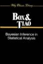 Bayesian Inference In Statistical Analysis - Preview