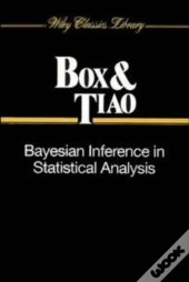Bayesian Inference In Statistical Analysis