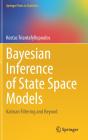 Bayesian Inference Of State Space Models - Preview