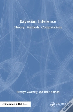 Capa do artigo Bayesian Inference