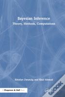 Bayesian Inference