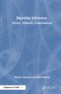 Bayesian Inference - Preview