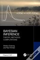 Bayesian Inference