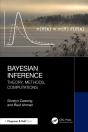 Bayesian Inference - Preview