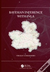 Capa do artigo Bayesian Inference With Inla