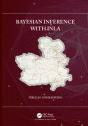 Bayesian Inference With Inla - Preview