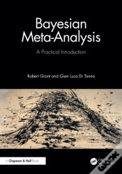 Capa do artigo Bayesian Meta-Analysis