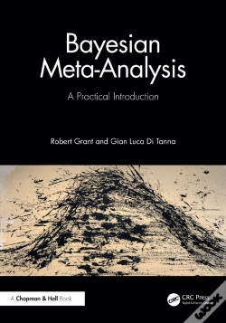 Capa do artigo Bayesian Meta-Analysis