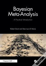 Bayesian Meta-Analysis