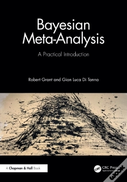 Capa do artigo Bayesian Meta-Analysis