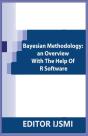 Bayesian Methodology - Preview
