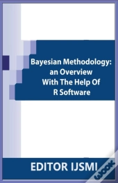 Bayesian Methodology