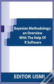 Capa do artigo Bayesian Methodology