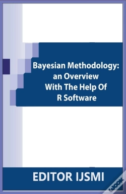 Capa do artigo Bayesian Methodology