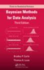 Bayesian Methods For Data Analysis - Preview