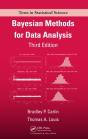 Bayesian Methods For Data Analysis - Preview