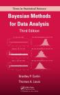 Bayesian Methods For Data Analysis - Preview