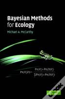 Bayesian Methods For Ecology
