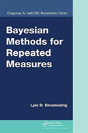 Bayesian Methods For Repeated Measures - Preview