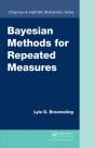 Bayesian Methods For Repeated Measures - Preview