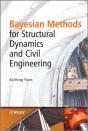 Bayesian Methods For Structural Dynamics And Civil Engineering - Preview