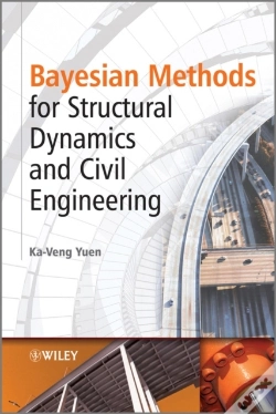 Capa do artigo Bayesian Methods For Structural Dynamics And Civil Engineering