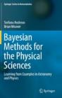 Bayesian Methods For The Physical Sciences - Preview