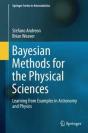 Bayesian Methods For The Physical Sciences - Preview