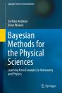 Bayesian Methods For The Physical Sciences - Preview