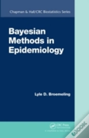 Capa do artigo Bayesian Methods In Epidemiology