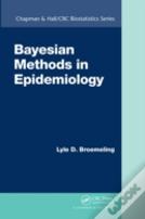Bayesian Methods In Epidemiology
