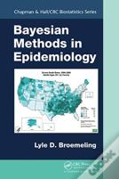 Bayesian Methods In Epidemiology