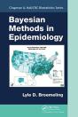Bayesian Methods In Epidemiology - Preview