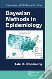 Bayesian Methods In Epidemiology