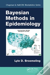 Capa do artigo Bayesian Methods In Epidemiology