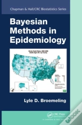 Bayesian Methods In Epidemiology