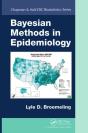 Bayesian Methods In Epidemiology - Preview