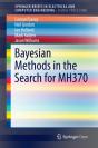 Bayesian Methods In The Search For Mh370 - Preview