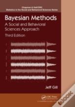 Bayesian Methods
