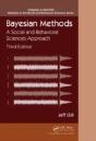 Bayesian Methods - Preview