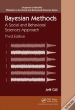 Capa do artigo Bayesian Methods