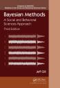 Bayesian Methods - Preview