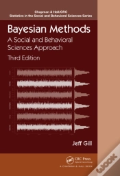 Capa do artigo Bayesian Methods