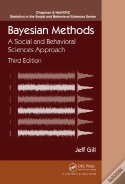 Capa do artigo Bayesian Methods