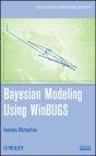 Bayesian Modeling Using Winbugs - Preview