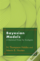 Bayesian Models